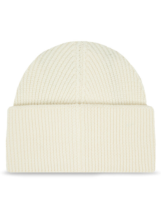 Chiara Ferragni Chiara Ferragni Berretto 75SBZK35 Bianco