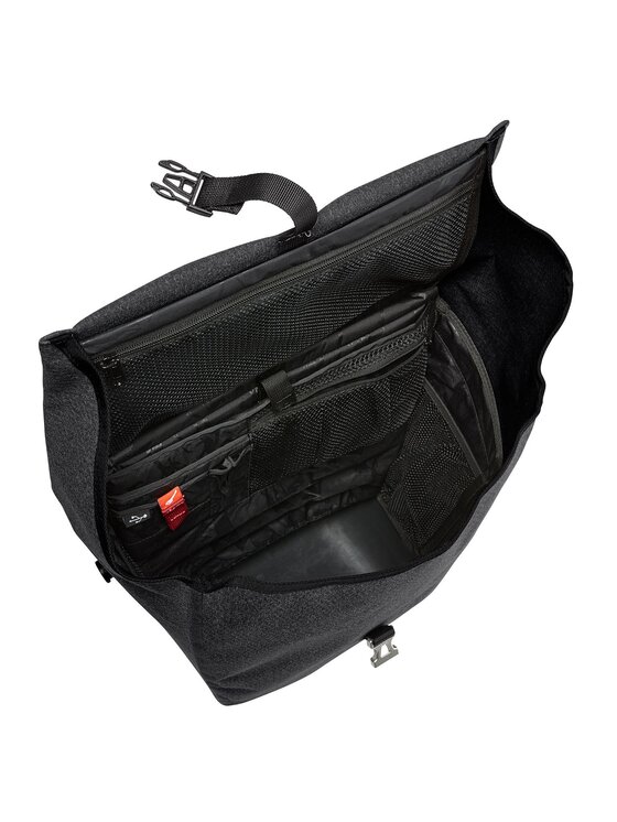 Vaude Vaude Torba 263847 Czarny