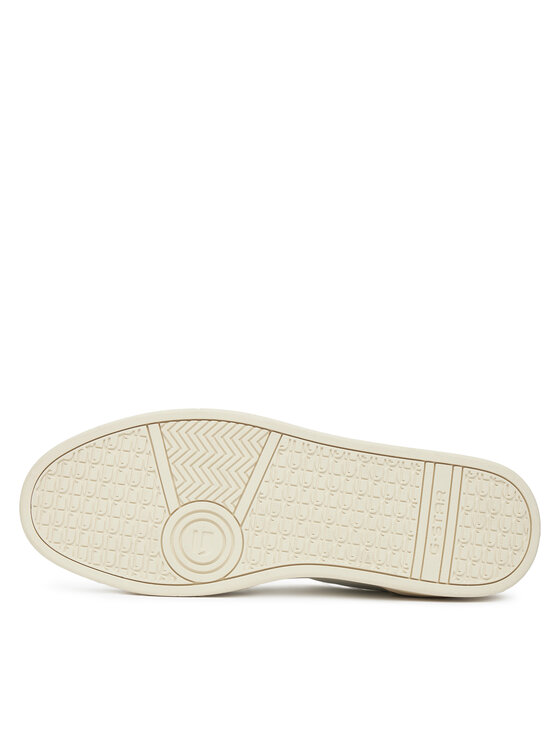 G-Star Raw G-Star Raw Sneakersy V5-10502 Biały