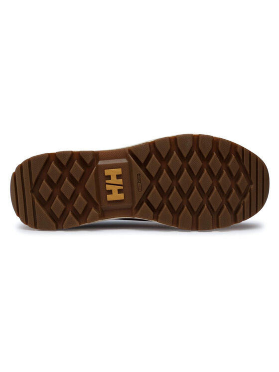 Helly Hansen Helly Hansen Scarpe da trekking Richmond 11611-726 Marrone
