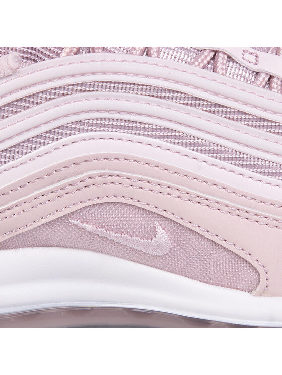 Nike Nike Laisvalaikio batai Air Max 97 921733 600 Rožinė