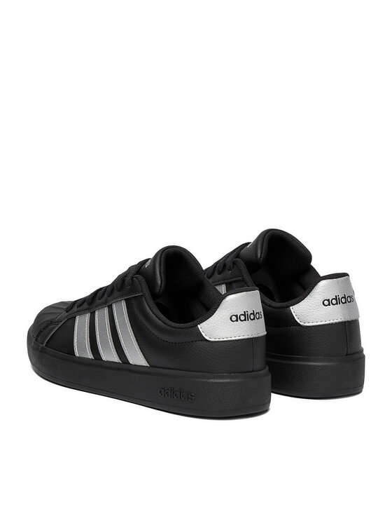 adidas adidas Sneakers CEO-STREETTALK IH4318 Nero