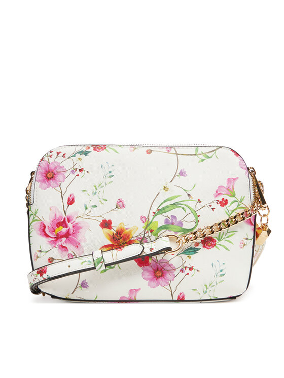 Aldo Aldo Сумка Onilalin 13941255 Кольоровий