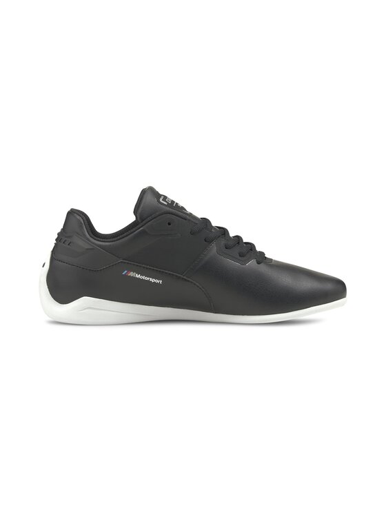 Puma Puma Buty 306874 Czarny