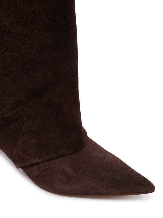 Steve Madden Steve Madden Ilgaauliai Luca 11005118 Ruda