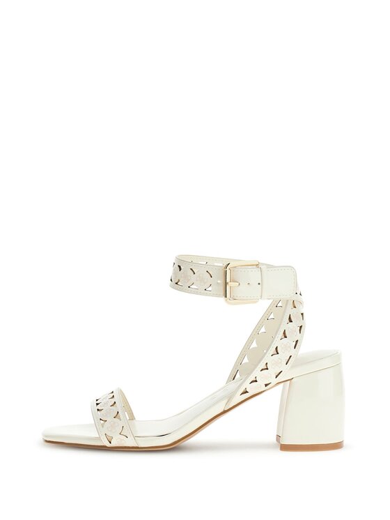 Guess Guess Сандали 181567 Бежов