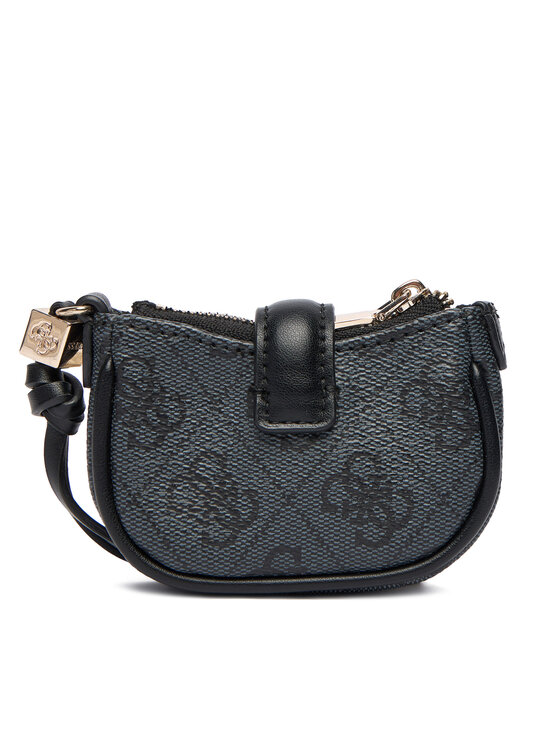Guess Guess Obesek RW1798 P5401 Siva