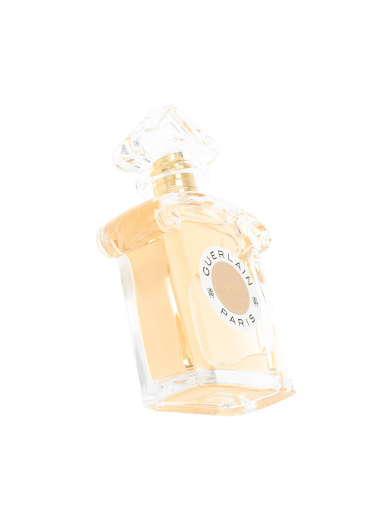 Guerlain Guerlain Idylle Woda perfumowana