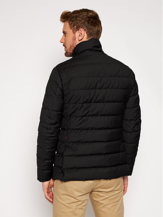 Luxe Blazer CFWOOU0323MR UT2346 
