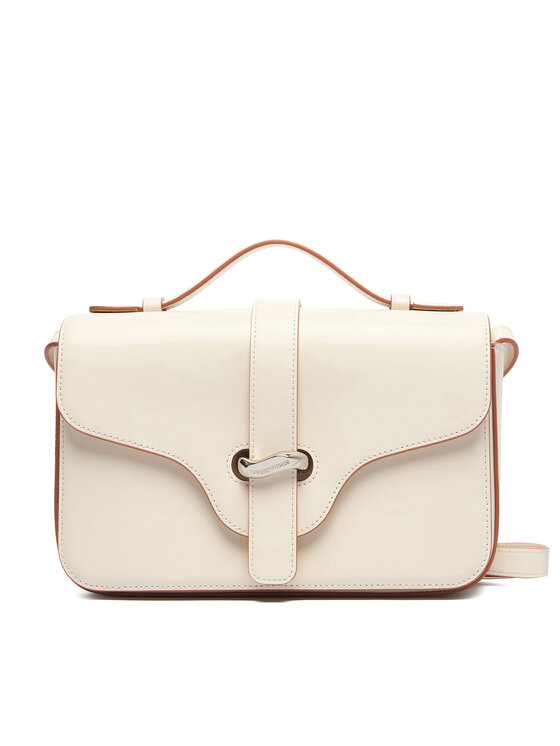 Emporio Armani Emporio Armani Torebka EW004419 AF25356 U1070 Beżowy