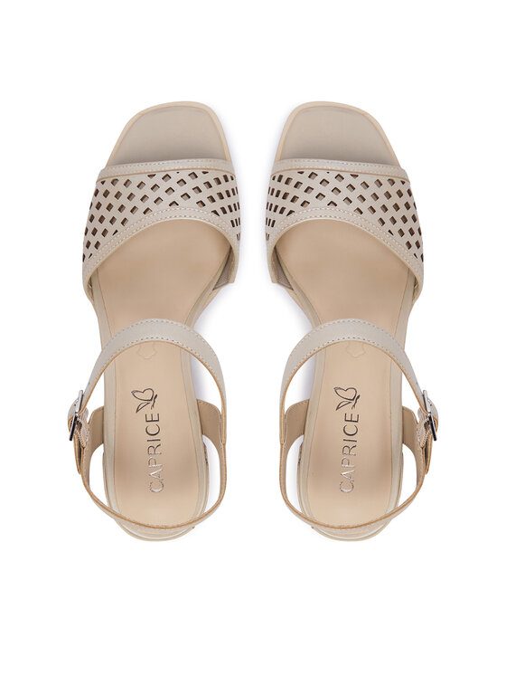 Caprice Caprice Sandaalid 9-28205-46 Hall
