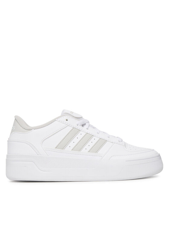 adidas adidas Tenisice Break Start Bold JP7524 Bijela