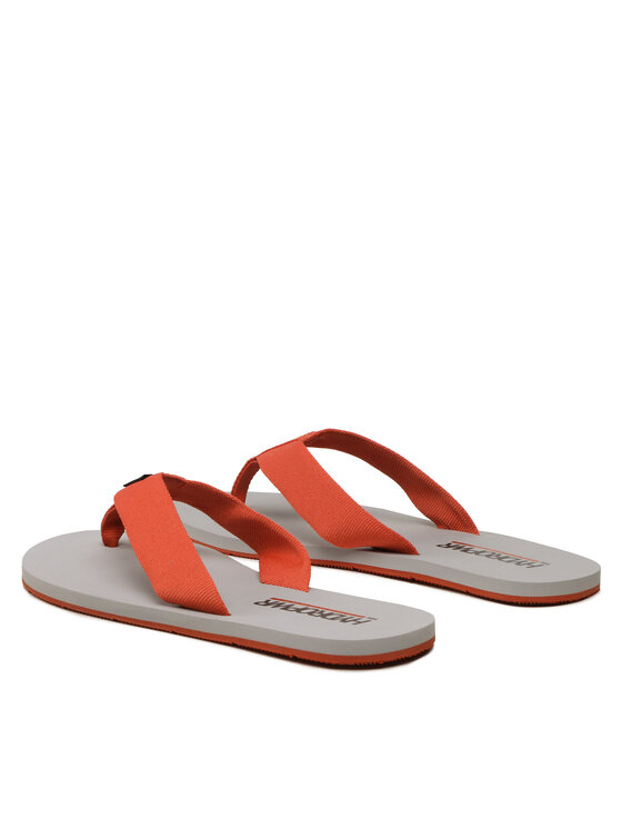 Helly Hansen Helly Hansen Flip flop Seasand Hp 2 11954_308 Portocaliu