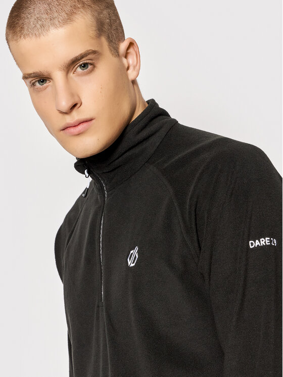 Dare2B Dare2B Fliis Freethink II DMA473 Must Regular Fit
