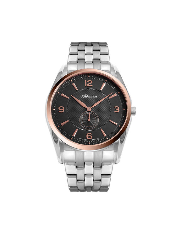 Adriatica Adriatica Orologio A8279.R156Q Argento