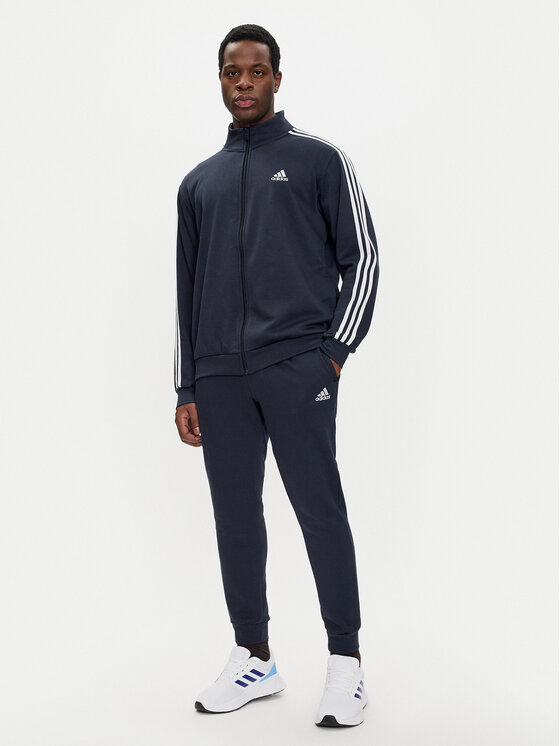 Dres adidas