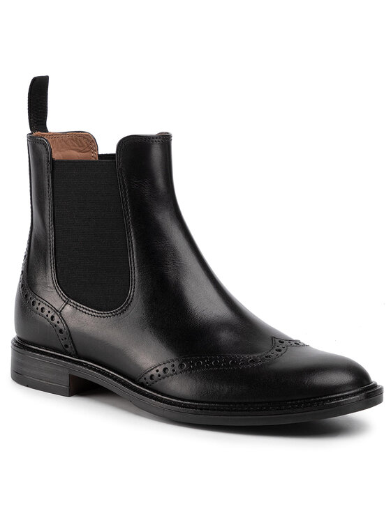 Bottine gino rossi sales