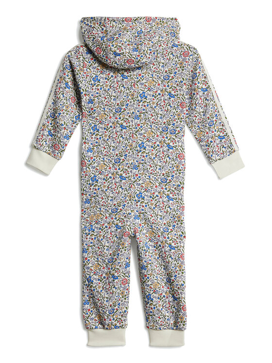 adidas adidas Romper Liberty London JV7716 Pisana