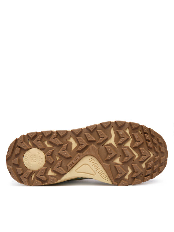 Primigi Primigi Laisvalaikio batai GORE-TEX 2419022 S Smėlio