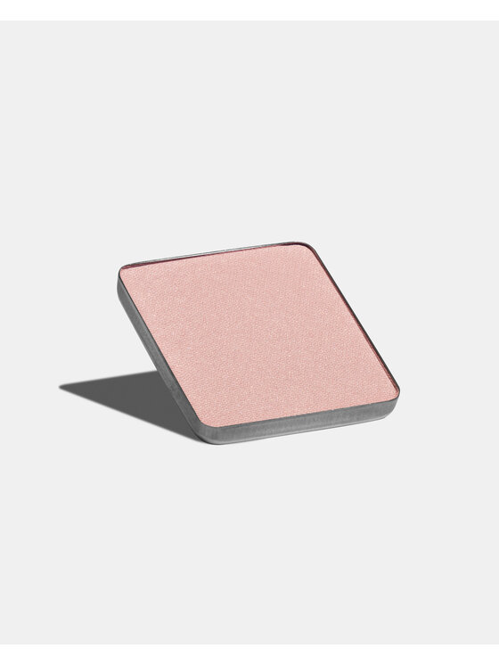 INGLOT INGLOT DS NF Freedom System Cień do powiek Ethereal 629
