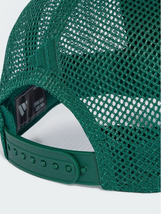 adidas adidas Czapka z daszkiem 165094 Kremowy