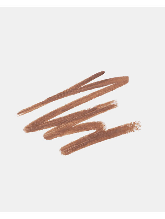 INGLOT INGLOT Creamy Soft Konturówka do ust Classic Nude 01