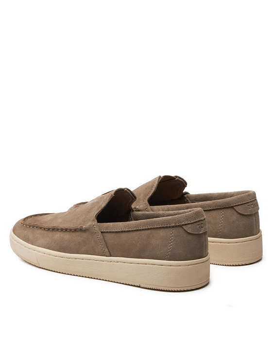 Toms Toms Poolsaapad Trvl Lite 10020833 Hall