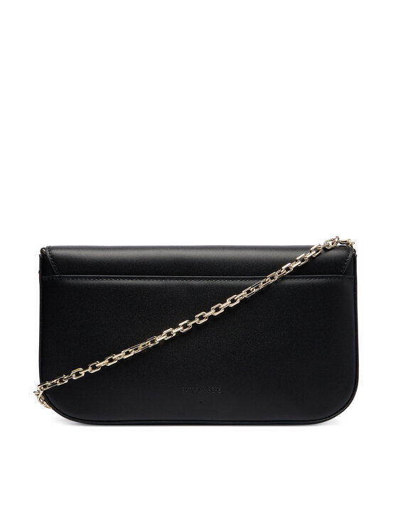 Patrizia Pepe Patrizia Pepe Soma 8B0229 L061 Melns