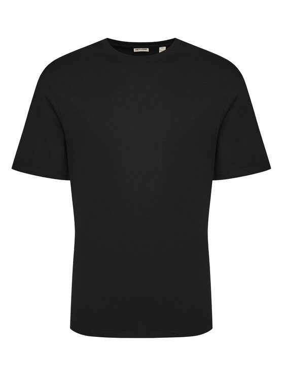 Only & Sons Only & Sons Set od 3 majice Jeff 22034550 Bijela Relaxed Fit