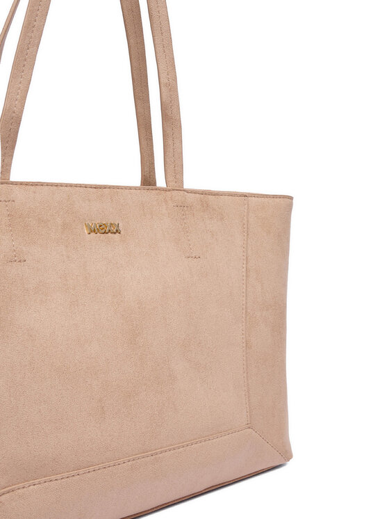 MEXX MEXX Rankinė CEO-MEXX-L-003-10 Smėlio
