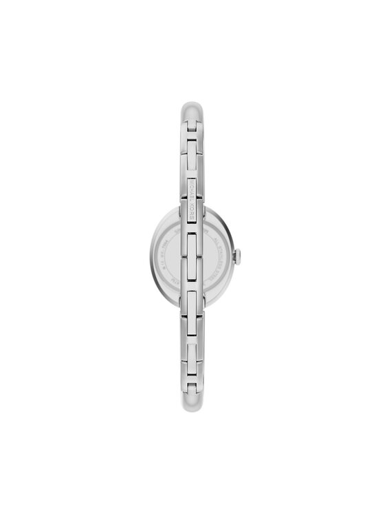 Michael Kors Michael Kors Hodinky Maude MK7595 Stříbrná