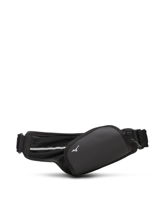 Cintura sportiva Mizuno