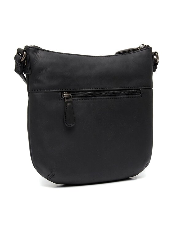The Chesterfield Brand The Chesterfield Brand Torebka 290384 Czarny