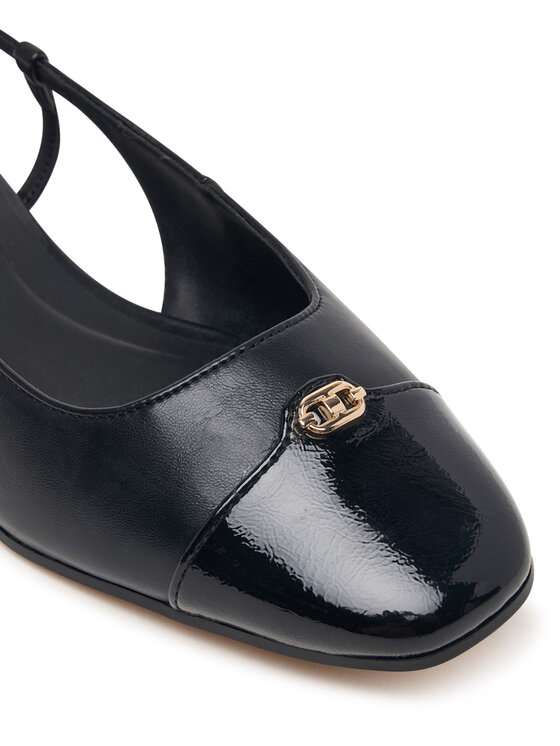 Aldo Aldo Baleriinad Maree 14405278 Must