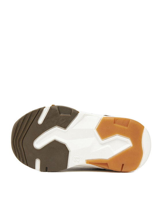 Beverly Hills Polo Club Beverly Hills Polo Club Superge EO-FD3068-010 Khaki