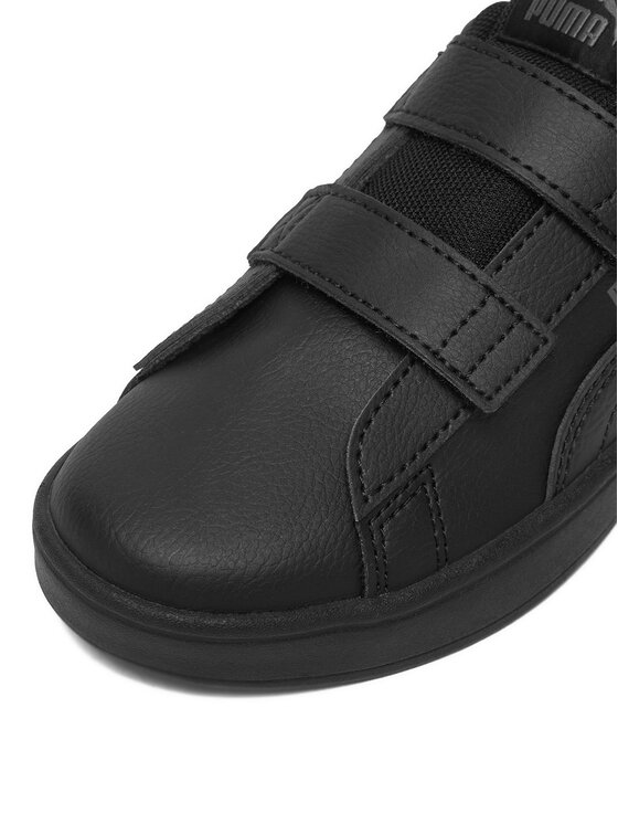 Puma Puma Laisvalaikio batai C-Rickie Classic V Ps 39425311 Juoda