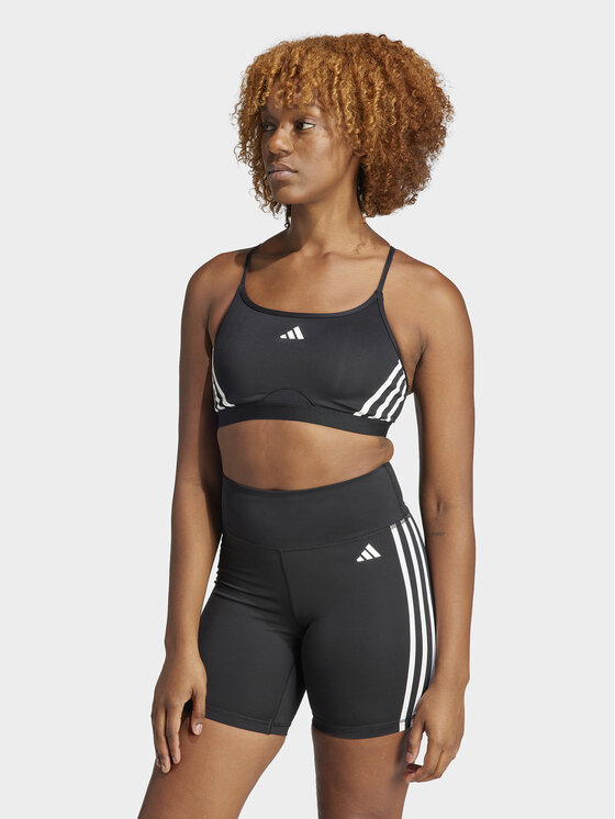 Sportivo adidas shop