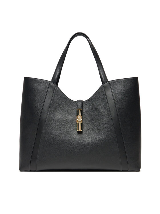 Furla Furla Τσάντα WB01498 BX3353 O6000 Μαύρο