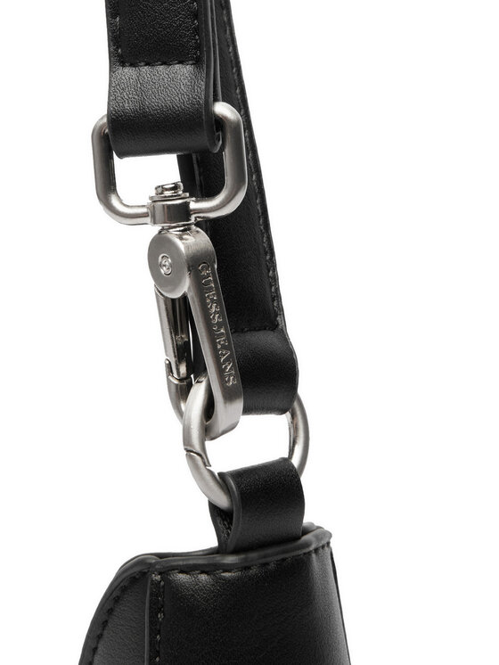 Guess Jeans Guess Jeans Käekott WBEO-GUESS-B-014-09 Must