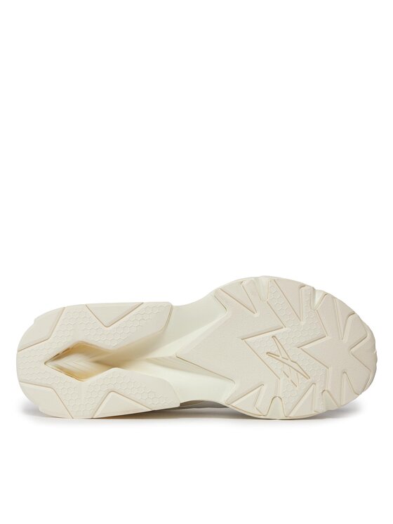 Reebok Reebok Tossud Hexalite Legacy 1.5 IG2732 Beež