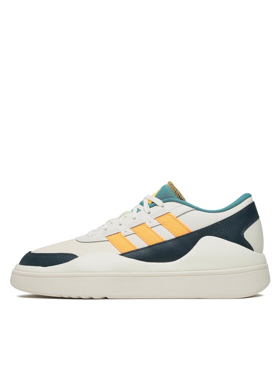 adidas adidas Sneakers Osade Shoes IG7320 Alb