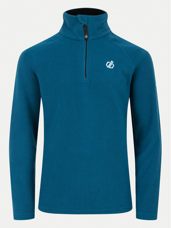 Dare2B Dare2B Polar Freehand DKA357 Albastru Regular Fit
