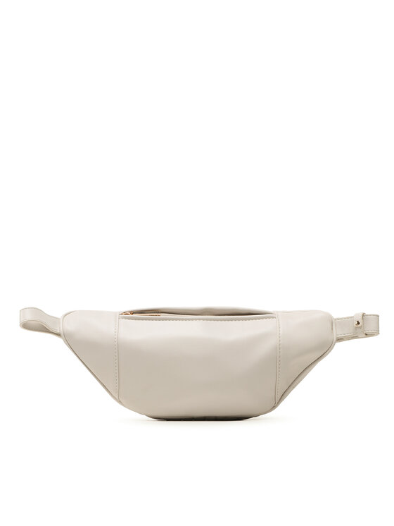 Liu Jo Liu Jo Gürteltasche﻿ Ecs M Tote AA3324 E0426 Weiß