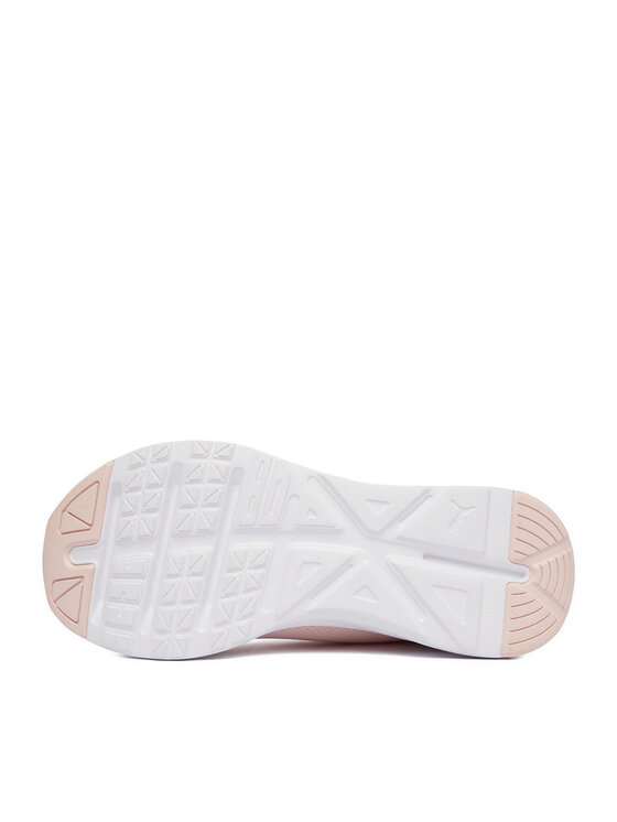 Puma Puma Tenisice C-ENZO 2 CLEAN JR 37643105 Ružičasta