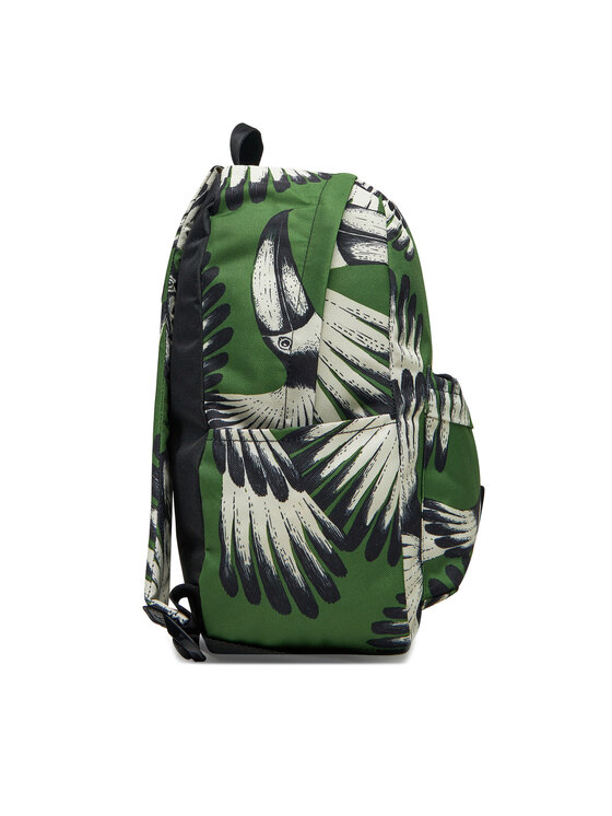 adidas adidas Раница adidas x FARM Classic JJ1684 Зелен