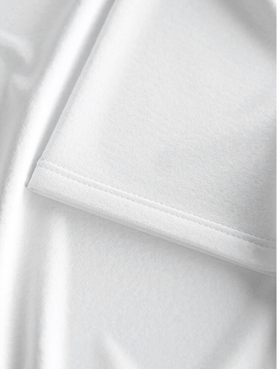 JOOP! JOOP! T-shirt 58 253JE58Tero 30049368 Bianco Regular Fit