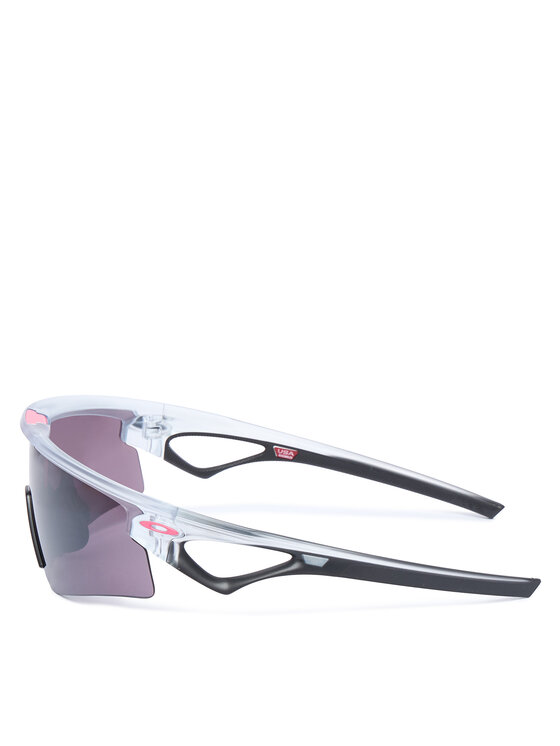 Oakley Oakley Sončna očala Sphaera Strike 0OO9531 95311037 Siva