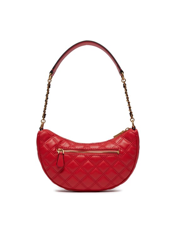 Guess Guess Borsetta Giully (QA) HWQA87 48120 Rosso
