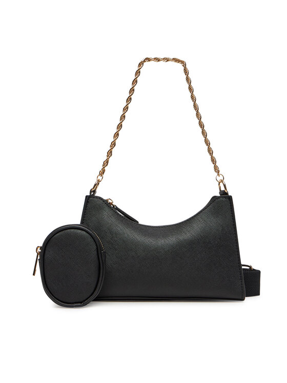 Call It Spring Call It Spring Käekott Adreddia 13961770 Must