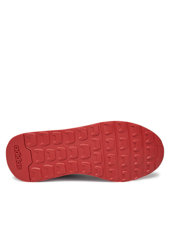 adidas adidas Sneakersy Tensaur Switch JH8651 Czarny